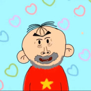 翻斗花园图爷爷