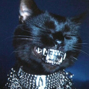 Sagi - steam id 76561198125382022