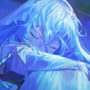 见糖人乃大惊设酒杀之