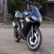 Pyrko' Zagram MIKSejszona.