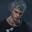 noname_td