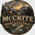 McCrite Outdoors