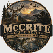 McCrite Outdoors