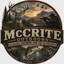 McCrite Outdoors avatar