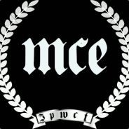 bulek. - steam id 76561197965616649