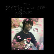 avecheifkeef avatar