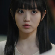 杨哥真的很厉害