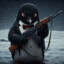 Gang-Banguin