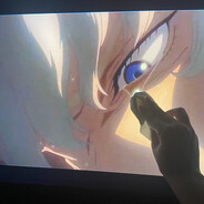 detest me. detest me.