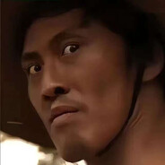 唐门第二突破手灰太狼