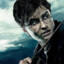HarryPotter