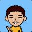 iber