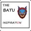 The Batu