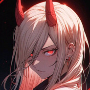 フレディスハリク avatar