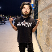 MikeOxlong