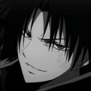 A sense of alienation