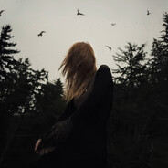 invincible under the sun