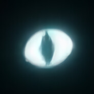 Mahteet avatar