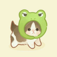 sKIppson avatar