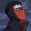 Obito Uchiha