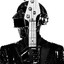 daft punk