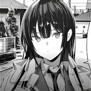 deadweight - steam id 76561198876397412