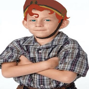 Cocoacons's avatar