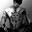 raul_s_k_8