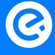 饿了么第一自由人