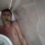 БОГДАН ЗАЛУПОВ