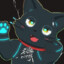 Feline