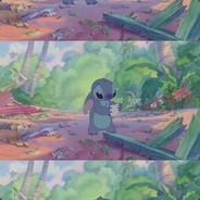 上海一九四八七