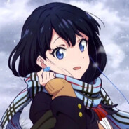 宝多六花六多宝