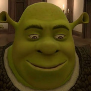 ShreklordTV