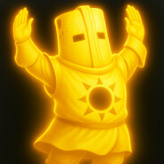 stimulator - steam id 76561197960276624