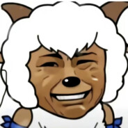 青青草原沸羊羊