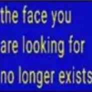 ꧁Saint Jiggolas꧂