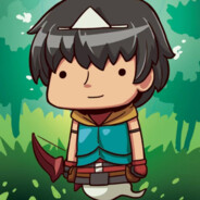 全能载具King丶浩