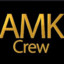 [AMK Crew] Arrivederci