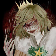 18岁天才少女只爱DBD护士