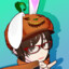 [青忍]ウタゲ@UTAGE.GAMES[2/23忍ペン大戦]