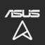 Asus Ec OPBG Division