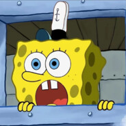 托马斯螺旋暴龙战士