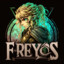 Freyos