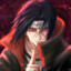 Itachi