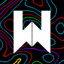 Wapple
