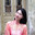 hwang ahn min