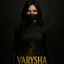VARYSHA