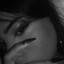 ♡Latina&#039;sGirl♡