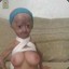 Adalia Rose Casting Couch